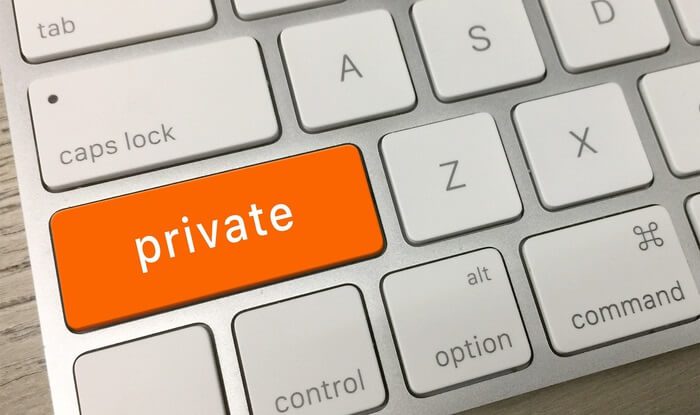 Microsoft-Edge-Chromium-Always-Launch-Inprivate-Featured-Alt_935adec67b324b146ff212ec4c69054f كيفية ضبط التصفح InPrivate كإعداد افتراضي في Microsoft Edge Chromium