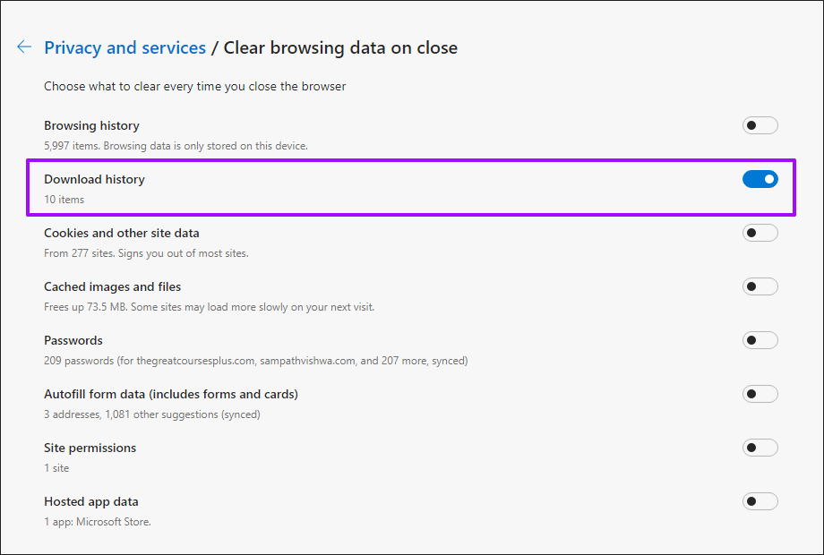 Microsoft-Edge-Chromium-Change-Dowload-Location-12_4d470f76dc99e18ad75087b1b8410ea9 كيفية تغيير موقع التنزيل في Microsoft Edge Chromium