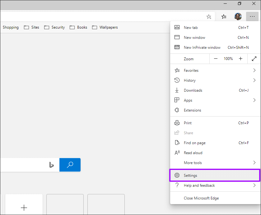 Microsoft-Edge-Chromium-Change-Dowload-Location-1_4d470f76dc99e18ad75087b1b8410ea9 كيفية تغيير موقع التنزيل في Microsoft Edge Chromium