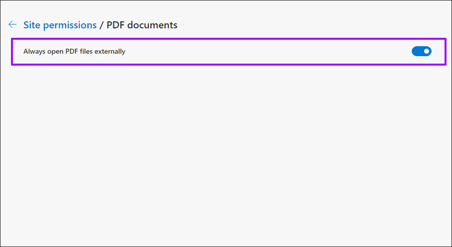 Microsoft-Edge-Chromium-Change-Dowload-Location-9_4d470f76dc99e18ad75087b1b8410ea9 كيفية تغيير موقع التنزيل في Microsoft Edge Chromium