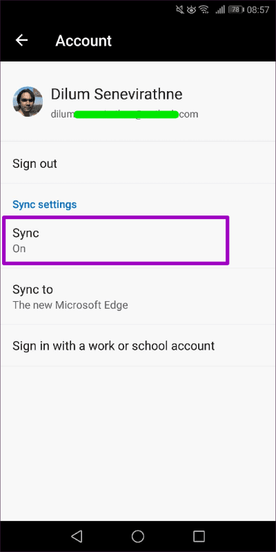 Microsoft-Edge-Chromium-Sync-Passwords-Bookmarks-Extensions-11_200203_081909_4d470f76dc99e18ad75087b1b8410ea9 كيفية مزامنة كلمات المرور والإشارات المرجعية والإضافات في Microsoft Edge