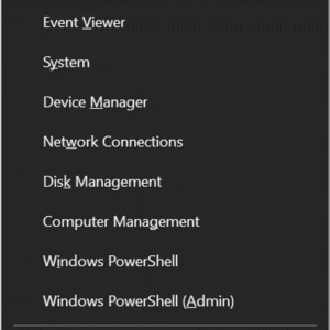 Picture11-300x300-1 كيفية تثبيت أو إلغاء تثبيت OneDrive في Windows 10