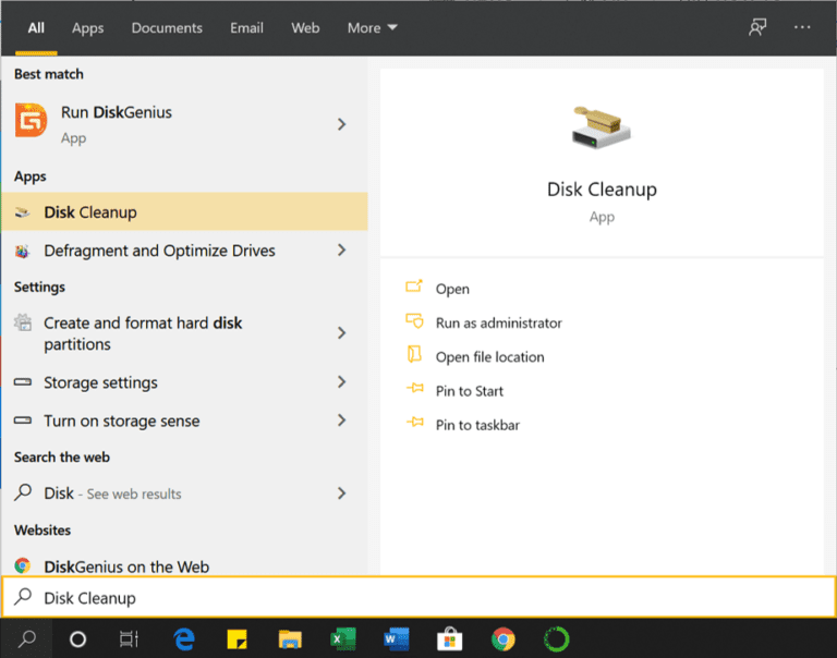 Picture5-1-768x604-1 إصلاح غير قادر على تحميل تحديث Windows 10 Creators