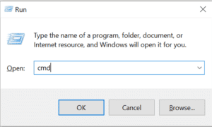 Picture7-300x180-1 كيفية تثبيت أو إلغاء تثبيت OneDrive في Windows 10