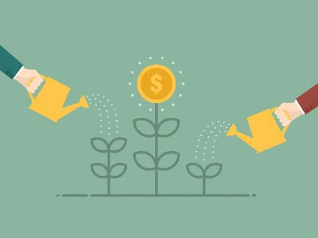 Provide-Additional-value بناء التطبيق المحمول لبدء التشغيل الخاص بك؟ هنا 5 نصائح مفيدة