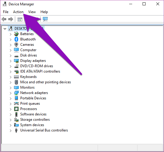 Reinstall-Sound-Driver-Windows-10-01_4d470f76dc99e18ad75087b1b8410ea9 أفضل 5 طرق لإعادة تثبيت برنامج تشغيل الصوت في Windows 10