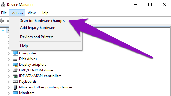 Reinstall-Sound-Driver-Windows-10-02_4d470f76dc99e18ad75087b1b8410ea9-1 أفضل 5 طرق لإعادة تثبيت برنامج تشغيل الصوت في Windows 10