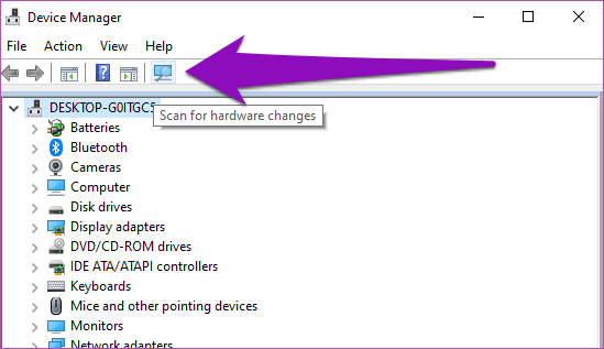 Reinstall-Sound-Driver-Windows-10-03_4d470f76dc99e18ad75087b1b8410ea9 أفضل 5 طرق لإعادة تثبيت برنامج تشغيل الصوت في Windows 10
