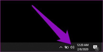 Reinstall-Sound-Driver-Windows-10-05_4d470f76dc99e18ad75087b1b8410ea9 أفضل 5 طرق لإعادة تثبيت برنامج تشغيل الصوت في Windows 10