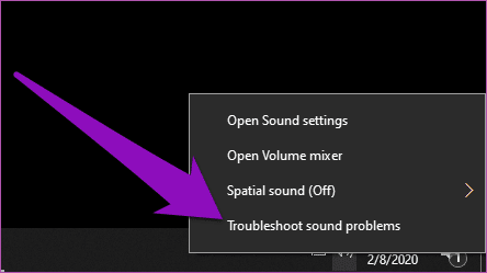 Reinstall-Sound-Driver-Windows-10-06_4d470f76dc99e18ad75087b1b8410ea9 أفضل 5 طرق لإعادة تثبيت برنامج تشغيل الصوت في Windows 10