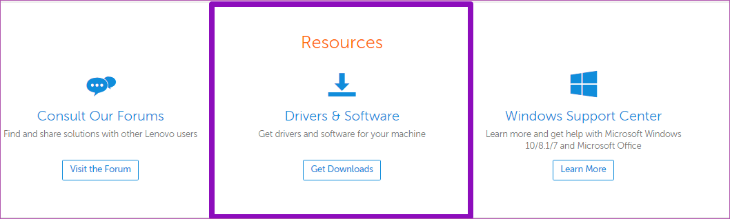 Reinstall-Sound-Driver-Windows-10-07_4d470f76dc99e18ad75087b1b8410ea9 أفضل 5 طرق لإعادة تثبيت برنامج تشغيل الصوت في Windows 10