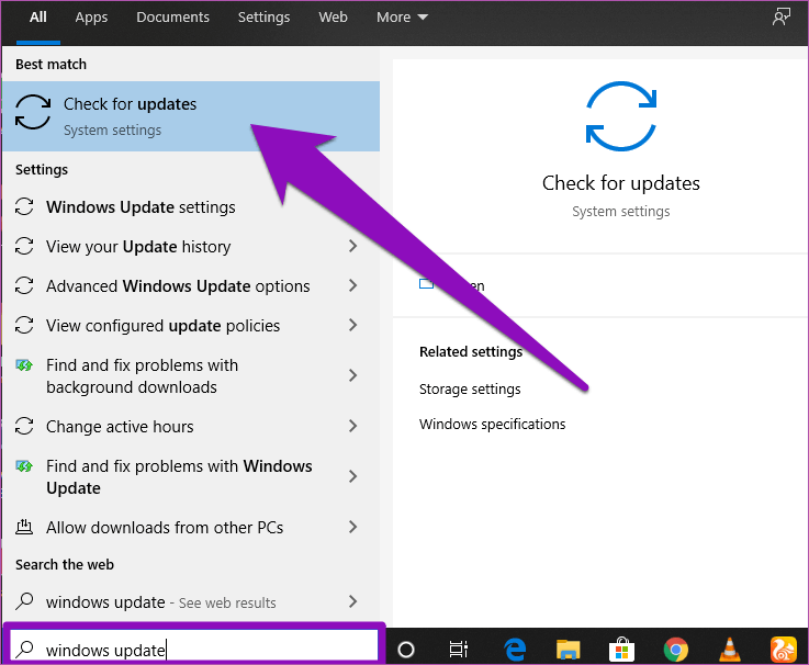 Reinstall-Sound-Driver-Windows-10-09_4d470f76dc99e18ad75087b1b8410ea9 أفضل 5 طرق لإعادة تثبيت برنامج تشغيل الصوت في Windows 10