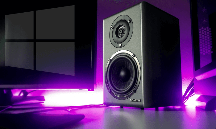 Reinstall-Sound-Driver-Windows-10-featured-image_935adec67b324b146ff212ec4c69054f أفضل 5 طرق لإعادة تثبيت برنامج تشغيل الصوت في Windows 10