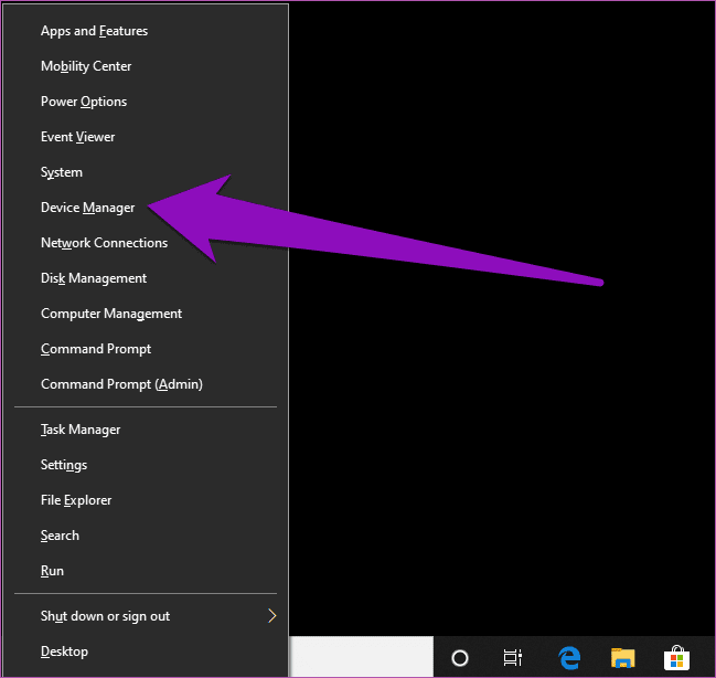 Reinstall-Sound-Driver-Windows-10_4d470f76dc99e18ad75087b1b8410ea9 أفضل 5 طرق لإعادة تثبيت برنامج تشغيل الصوت في Windows 10