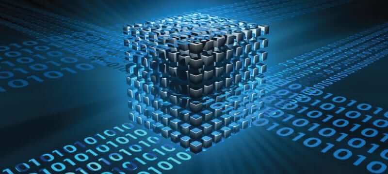SAP-HANA-1 التحديات غير المتوقعة لتطبيق SAP S / 4HANA