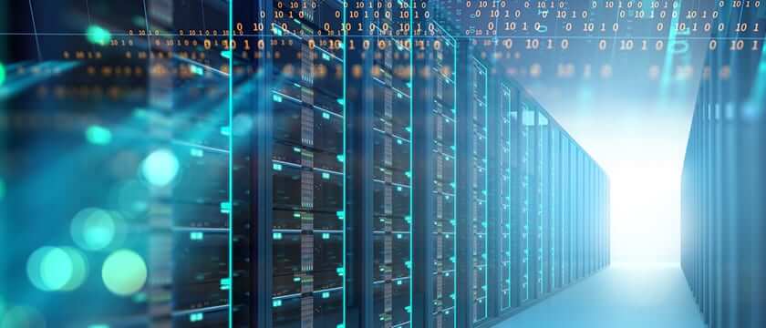 SAP-HANANA التحديات غير المتوقعة لتطبيق SAP S / 4HANA