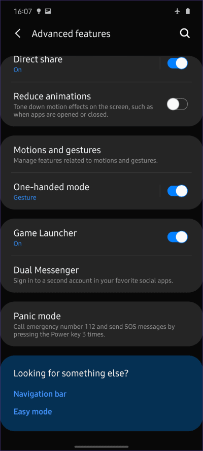 Samsung-Galaxy-A51-Navigation-Gestures-1_4d470f76dc99e18ad75087b1b8410ea9 أفضل 13 نصيحة سامسونج غالاكسي A51 يجب أن تعرفها
