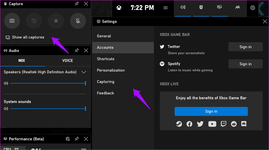 Screen-Recorder-Apps-for-Windows-10-1_4d470f76dc99e18ad75087b1b8410ea9 أفضل 7 تطبيقات مسجل الشاشة Windows 10