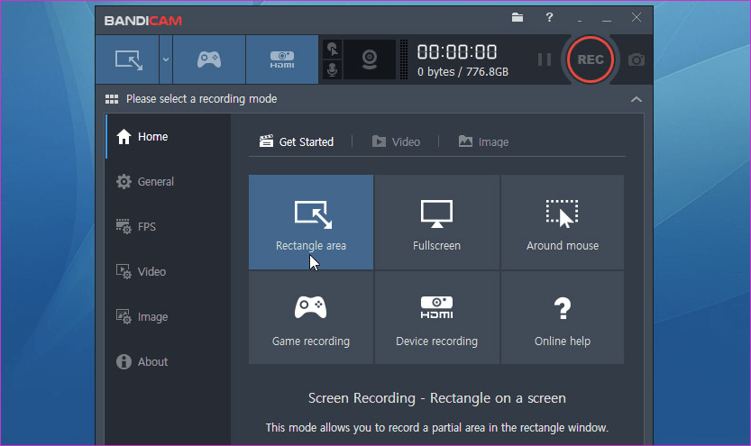 Screen-Recorder-Apps-for-Windows-10-4_4d470f76dc99e18ad75087b1b8410ea9 أفضل 7 تطبيقات مسجل الشاشة Windows 10