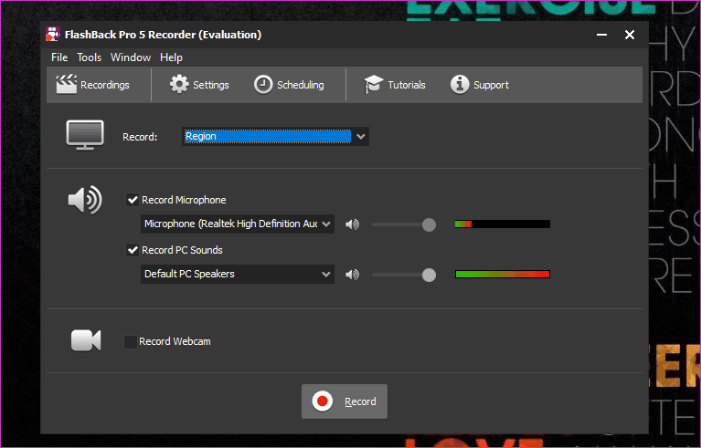 Screen-Recorder-Apps-for-Windows-10-7_4d470f76dc99e18ad75087b1b8410ea9 أفضل 7 تطبيقات مسجل الشاشة Windows 10