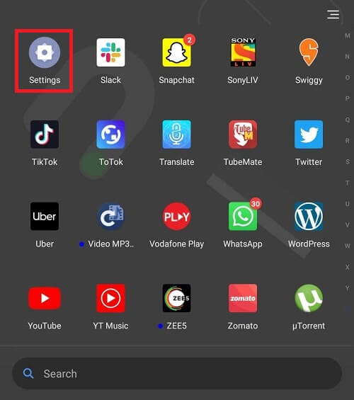Screenshot_2020-02-10-14-47-28-660_com.mi_.android.globallauncher-1-4 3 طرق لتثبيت Pubg على جهاز الكمبيوتر الخاص بك