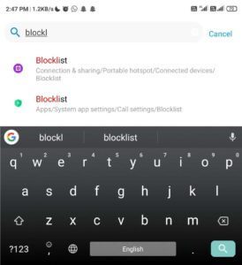 Screenshot_2020-02-10-14-47-49-180_com.android.settings-274x300-1 حظر الرسائل النصية من رقم معين على Android