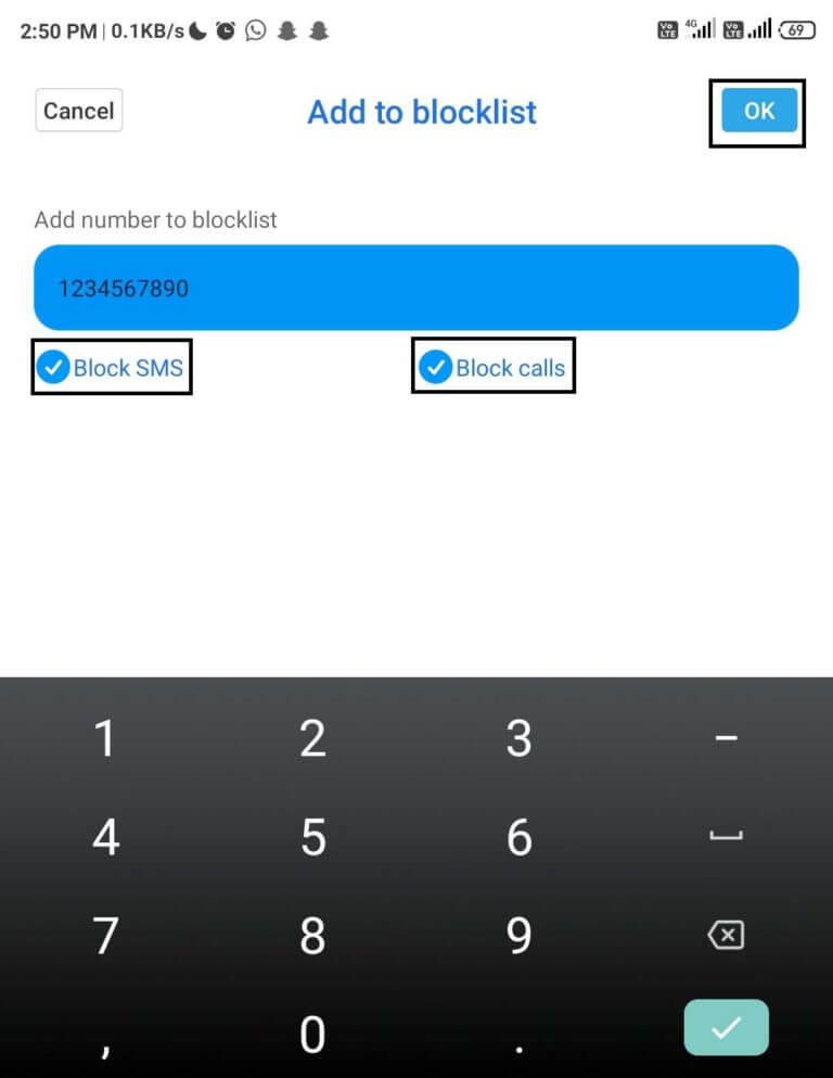 Screenshot_2020-02-10-14-50-26-511_com.miui_.securitycenter-768x993-1 حظر الرسائل النصية من رقم معين على Android