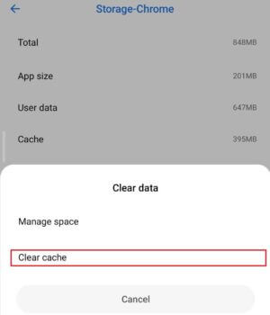 Screenshot_2020-02-18-13-50-43-326_com.miui_.securitycenter-1-300x350-1 إصلاح النظام الخاص بك تضرر بشدة من قبل أربعة فيروسات