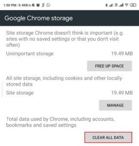 Screenshot_2020-02-18-13-50-52-241_com.android.chrome-285x300-1 إصلاح النظام الخاص بك تضرر بشدة من قبل أربعة فيروسات