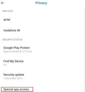 Screenshot_2020-02-18-13-54-05-159_com.android.settings-276x300-1 إصلاح النظام الخاص بك تضرر بشدة من قبل أربعة فيروسات