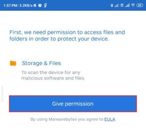 Screenshot_2020-02-18-13-57-43-258_org.malwarebytes.antimalware-300x266-1 إصلاح النظام الخاص بك تضرر بشدة من قبل أربعة فيروسات