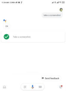 Screenshot_2020-02-24-11-34-44-337_com.google.android.googlequicksearchbox-220x300-1 كيفية أخذ لقطة شاشة على Snapchat دون معرفة الآخرين؟
