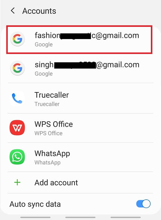 Screenshot_20200210-154943_Settings إصلاح خطأ لا يمكن تثبيت التطبيق Code 910 على متجر Google Play