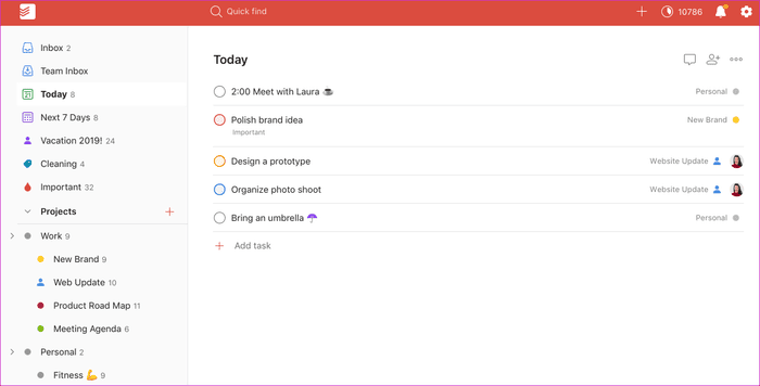 Time-Management-Apps-for-Windows-10-4_935adec67b324b146ff212ec4c69054f أفضل 5 تطبيقات إدارة الوقت لـ Windows 10