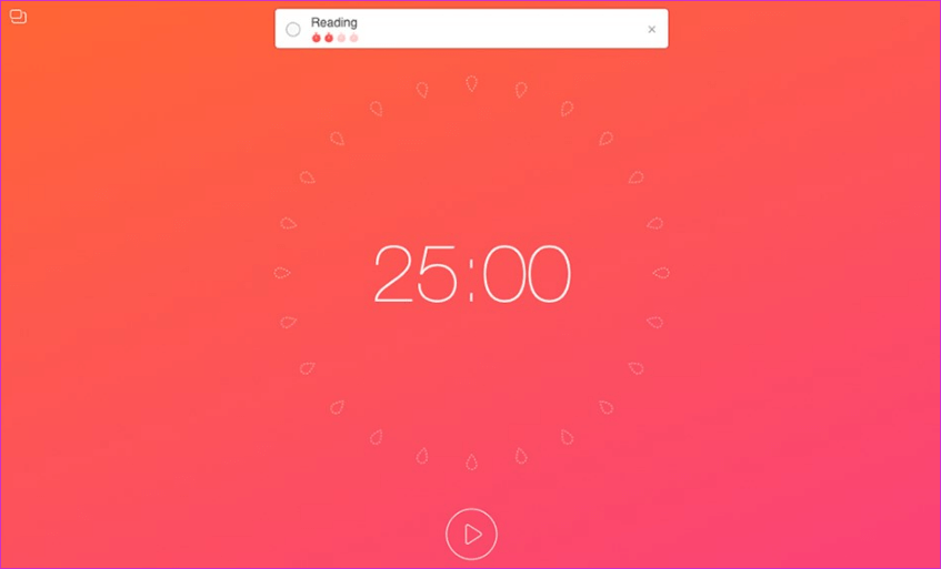 Time-Management-Apps-for-Windows-10-7_4d470f76dc99e18ad75087b1b8410ea9 أفضل 5 تطبيقات إدارة الوقت لـ Windows 10