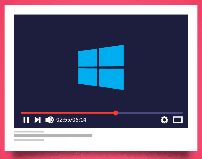 Top-10-Free-Media-Players-For-Windows-10-768x607-1 أفضل 10 ميديا بلاير مجانية لنظام التشغيل Windows 10