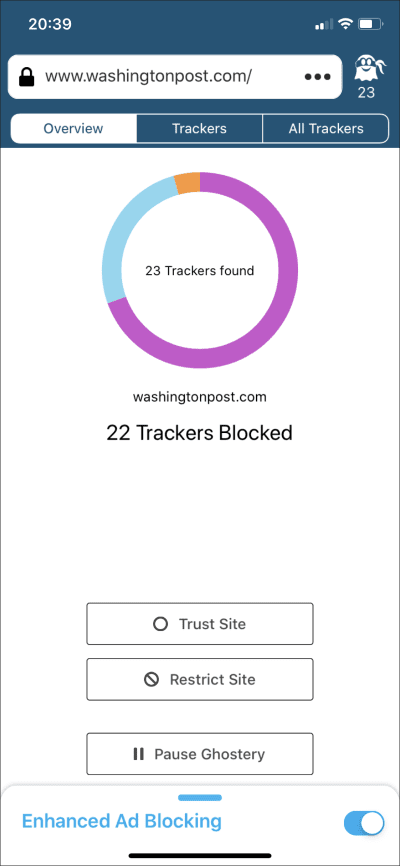 Top-Privacy-Browsers-Iphone-Ipad-10_4d470f76dc99e18ad75087b1b8410ea9 أفضل 5 متصفحات تركز على الخصوصية لأجهزة iPhone و iPad
