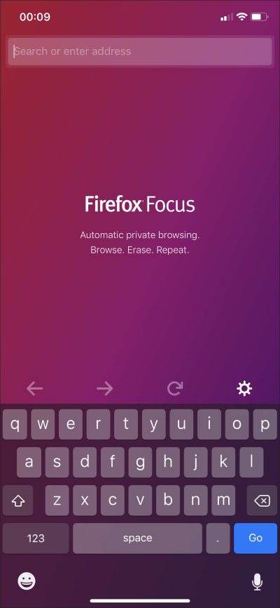 Top-Privacy-Browsers-Iphone-Ipad-1_4d470f76dc99e18ad75087b1b8410ea9 أفضل 5 متصفحات تركز على الخصوصية لأجهزة iPhone و iPad