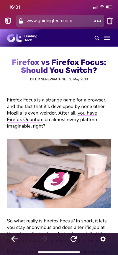 Top-Privacy-Browsers-Iphone-Ipad-2_4d470f76dc99e18ad75087b1b8410ea9 أفضل 5 متصفحات تركز على الخصوصية لأجهزة iPhone و iPad