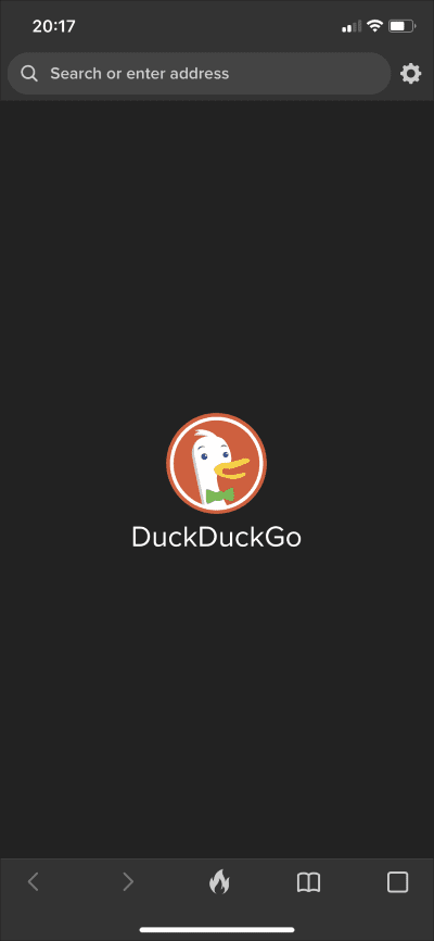 Top-Privacy-Browsers-Iphone-Ipad-3_4d470f76dc99e18ad75087b1b8410ea9 أفضل 5 متصفحات تركز على الخصوصية لأجهزة iPhone و iPad