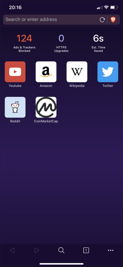 Top-Privacy-Browsers-Iphone-Ipad-5_4d470f76dc99e18ad75087b1b8410ea9 أفضل 5 متصفحات تركز على الخصوصية لأجهزة iPhone و iPad