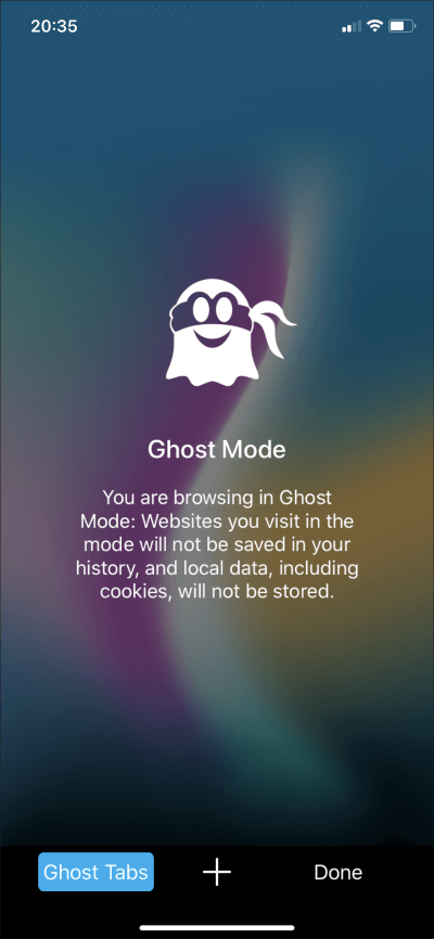Top-Privacy-Browsers-Iphone-Ipad-9_4d470f76dc99e18ad75087b1b8410ea9 أفضل 5 متصفحات تركز على الخصوصية لأجهزة iPhone و iPad