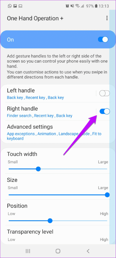 Top-Ways-to-Customize-Samsung-Good-Lock-on-Samsung-Phones-Android-10-12_4d470f76dc99e18ad75087b1b8410ea9 أفضل 6 طرق لتخصيص Samsung Good Lock على هواتف Samsung (مع Android 10)