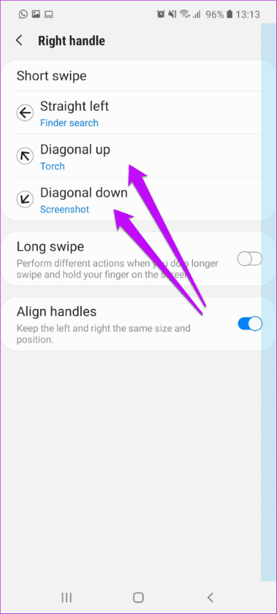 Top-Ways-to-Customize-Samsung-Good-Lock-on-Samsung-Phones-Android-10-13_4d470f76dc99e18ad75087b1b8410ea9 أفضل 6 طرق لتخصيص Samsung Good Lock على هواتف Samsung (مع Android 10)