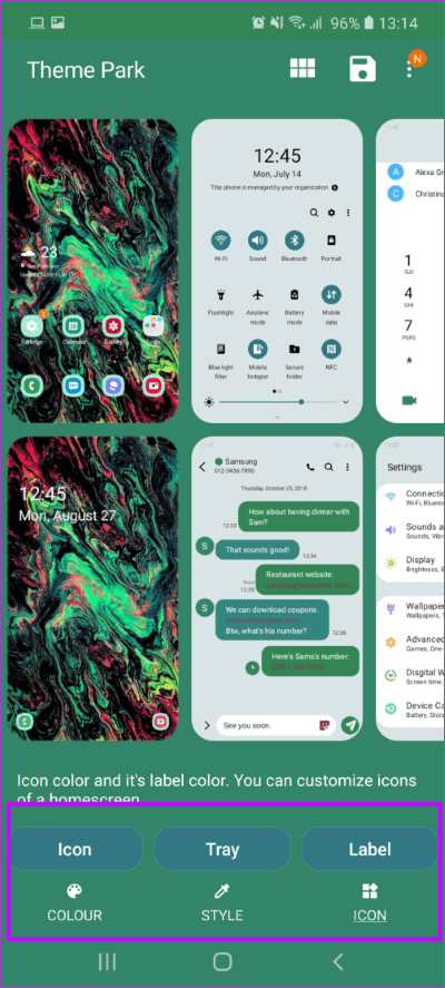 Top-Ways-to-Customize-Samsung-Good-Lock-on-Samsung-Phones-Android-10-16_4d470f76dc99e18ad75087b1b8410ea9 أفضل 6 طرق لتخصيص Samsung Good Lock على هواتف Samsung (مع Android 10)