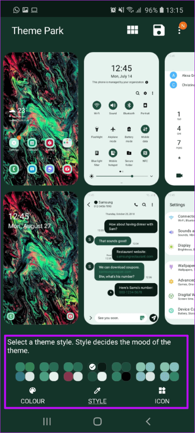 Top-Ways-to-Customize-Samsung-Good-Lock-on-Samsung-Phones-Android-10-17_4d470f76dc99e18ad75087b1b8410ea9 أفضل 6 طرق لتخصيص Samsung Good Lock على هواتف Samsung (مع Android 10)