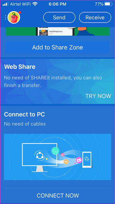 Transfer-Files-From-iOS-to-PC-Using-Wi-Fi-1_4d470f76dc99e18ad75087b1b8410ea9 أفضل 5 تطبيقات لنقل الملفات من iOS إلى الكمبيوتر الشخصي باستخدام Wi-Fi