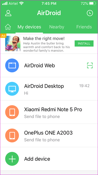 Transfer-Files-From-iOS-to-PC-Using-Wi-Fi-4_4d470f76dc99e18ad75087b1b8410ea9 أفضل 5 تطبيقات لنقل الملفات من iOS إلى الكمبيوتر الشخصي باستخدام Wi-Fi