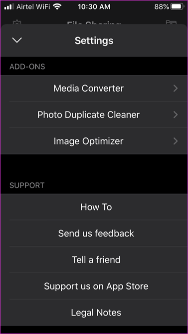 Transfer-Files-From-iOS-to-PC-Using-Wi-Fi-6_4d470f76dc99e18ad75087b1b8410ea9 أفضل 5 تطبيقات لنقل الملفات من iOS إلى الكمبيوتر الشخصي باستخدام Wi-Fi