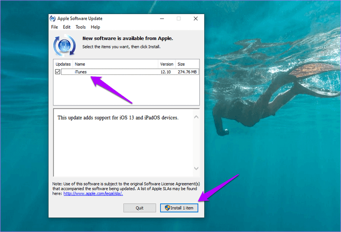Update-Itunes-Windows-10-3_4d470f76dc99e18ad75087b1b8410ea9 أفضل 5 طرق لتحديث iTunes على Windows 10